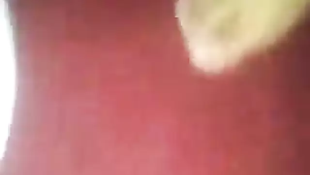 Batken bölgesinde amatör Kırgız seks