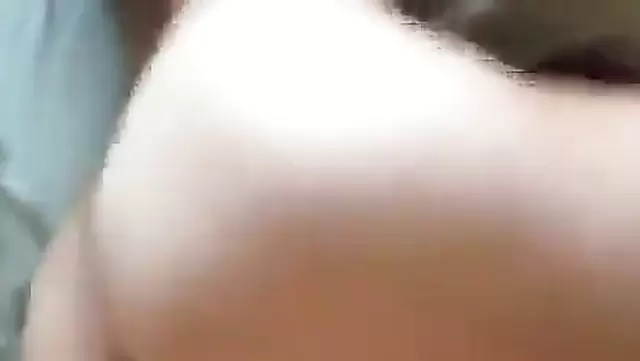 Kırgızistanlı evli kadın pornosu