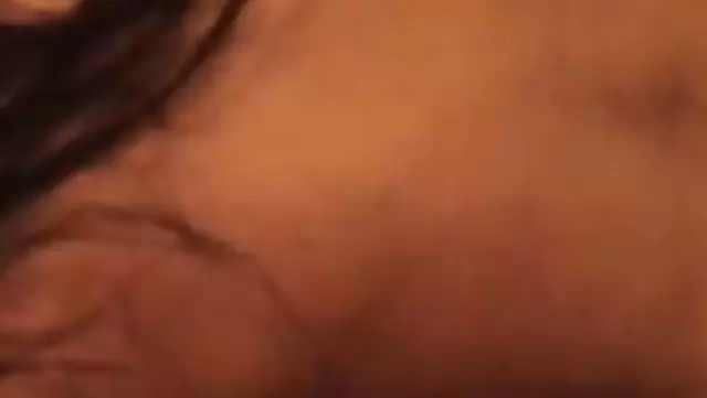 Güzel bir Kırgız kızla gerçek bir oral deneyim.