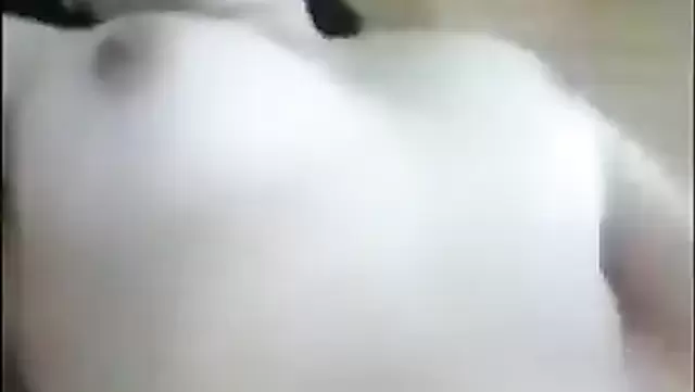 Dar Kırgızistan amı boşalmaya hazır.