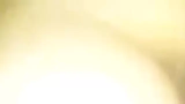 Kırgızistanlı hatun, kulübede sevgilisiyle porno seks yapıyor.