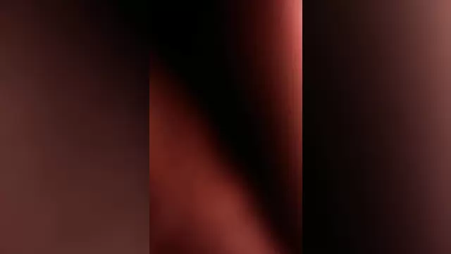 Kırgızistan'da Manas'ta gerçek porno